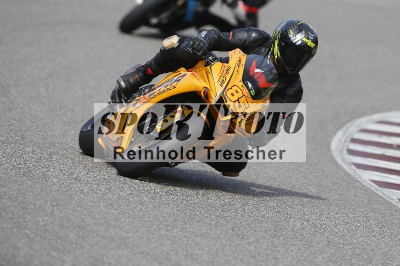 /04 05.04.2026 Speer Racing ADR/Gruppe gruen/85